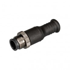  Arlight Neo-Cap-R15-Con-M 032523
