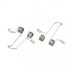   Arlight SL-Comfort-F-1716 031812