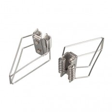   Arlight SL-Comfort-F-2542 031801