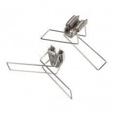   Arlight SL-Comfort-F-3551 031813