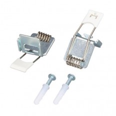  Arlight FX-Springs-65 034473