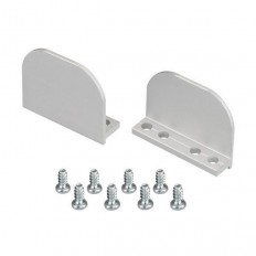  Arlight SL-ARC-5060 Silver 029416