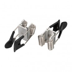  Arlight SL-Line-3523 033042