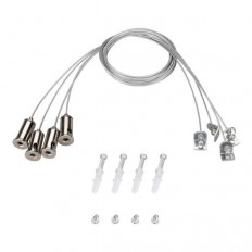     Arlight SPX-T4 029583(1)