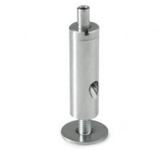    Arlight Klus-Power-W50 030310