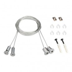    Arlight SL-Line 2x4m Long Set 023422(1)