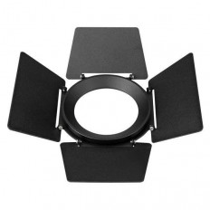  Arlight LGD-Nika-BDR-R100 036005