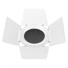     Arlight LGD-Nika-BDR-R100 036007