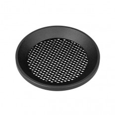   Arlight LGD-Nika-HCR-R100 036003