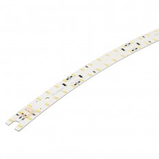   Arlight 11,5W 84LED 2835SMD   0,58M 027643