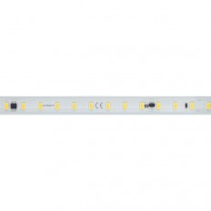    Arlight 14W/m 72LED/m 5630SMD   50M 027052(2)