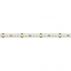   Arlight 17W/m 168LED/m 2835SMD  5M 019093(2)