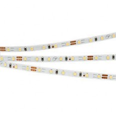   Arlight 5,4W/m 120LED/m 2216SMD   5M 024422(2)