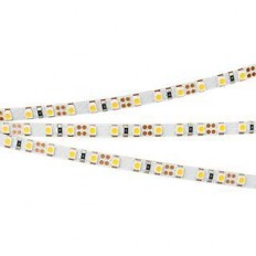   Arlight RT-A120-5mm 9.6 W/m Day White 5m 014994(2)