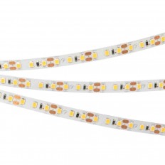   Arlight RT-A120-8mm 12V Warm3500 034446