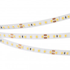   Arlight RT-A120-8mm 24V Day4000 CRI98 021416(2)