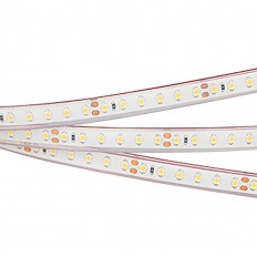    Arlight RTW-PFS-A60-11mm 12V Day4000 033664