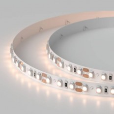   Arlight 9,6W/m 120LED/m 2835SMD   5M 018091(2)