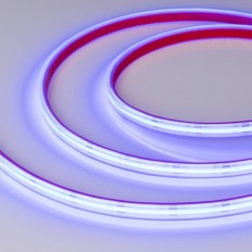    Arlight 11,5W/m 544LED/m CSP  5M 032182(2)