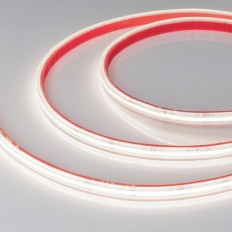    Arlight 11,5W/m 544LED/m CSP   5M 031907(2)