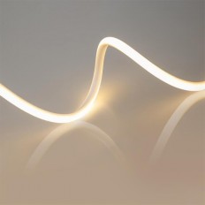    Arlight 14,4W/m 180LED/m 2835SMD   5M 024289(2)