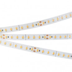    Arlight 18,4W/m 112LED/m 2835SMD   5M 028747(2)