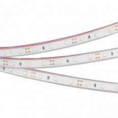    Arlight 4,8W/m 60LED/m 3528SMD  5M 034865