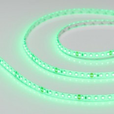    Arlight 9,6W/m 120LED/m 2835SMD  5M 016510(2)