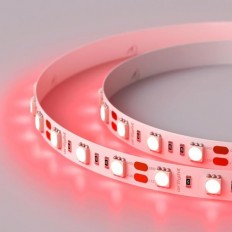   Arlight 14,4W/m 60LED/m 5060SMD  5M 012343(2)