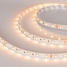   Arlight 14,4W/m 60LED/m 5060SMD   5M 021421(2)