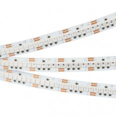   Arlight 18W/m 240LED/m 3838SMD  5M 028257(2)