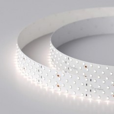   Arlight 30W/m 280LED/m 2835SMD   2,5M 025158(2)