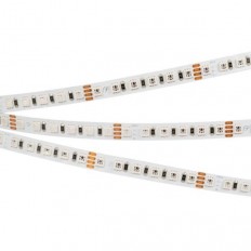   Arlight 7,5W/m 120LED/m 3838SMD  5M 036216