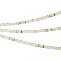   Arlight 9,6W/m 120LED/m 2835SMD   5M 015650(2)