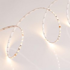   Arlight 9,6W/m 240LED/m 2216SMD /  5M 024506(2)