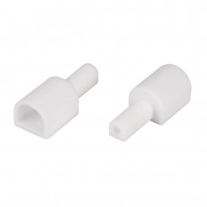        Arlight RTW-5000PWT 028812