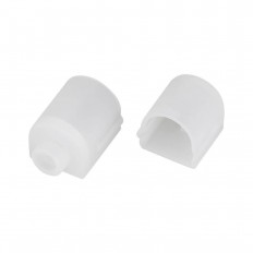   Arlight ARL-Moonlight-1516-Cap-Set-WH 025558