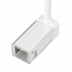   Arlight ARL-Moonlight-1213-Con-Power-DR-WH 028059