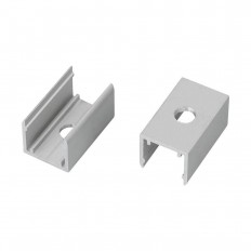  Arlight ARL-Moonlight-1213-Clip Anod 025552