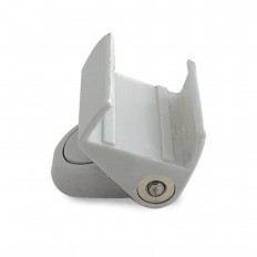  Arlight REG-PD 022455(1)