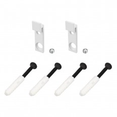   Arlight SL-ARC White 027849