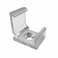  Arlight ALM-V60  026723