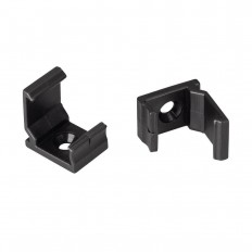  Arlight ALM-V60  026724