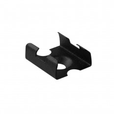  Arlight Mic-PDS-Black  025933