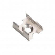  Arlight Mic-PDS-ST  025907