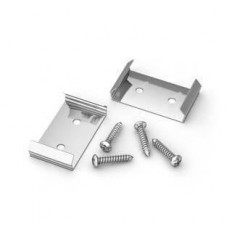   Arlight SL-Line-5035 029042