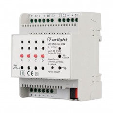   Arlight SR-KN041CC-DIN 023042