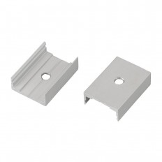  Arlight ARL-Moonlight-1516-CLIP Anod 029831