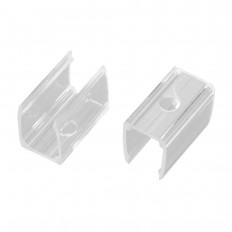  Arlight ARL-Moonlight-1712-Clip Clear 029832