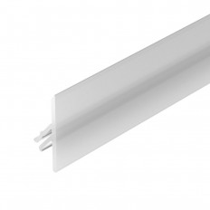  Arlight Klus-Power-W50-2000 030319